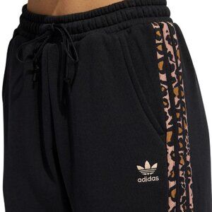 COPY - adidas Women's Joggers